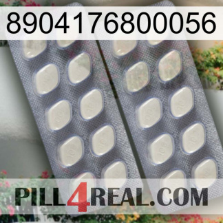 8904176800056 07